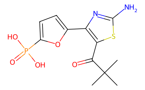 MB-07729 882755-95-5